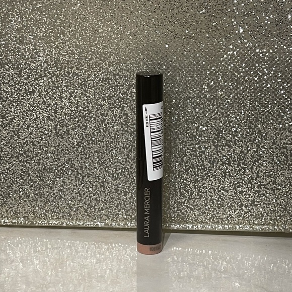 laura mercier Other - 5 for $25 item 🌺 Mini Laura Mercier Caviar Stick Eyeshadow Au Naturel